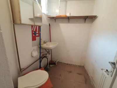 Spatii birouri de inchiriat Sibiu Turnisor imagine mica 5