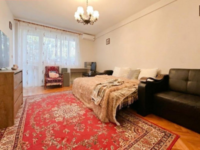 Apartamente de inchiriat Cluj-Napoca Gheorgheni imagine mica 2