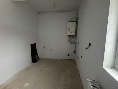Apartamente de vanzare Sibiu Turnisor imagine mica 3
