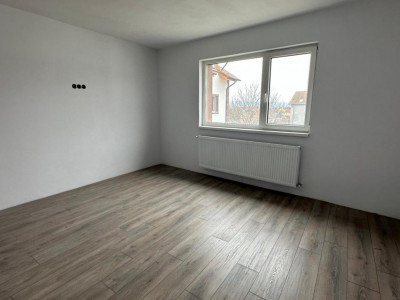 Apartamente de vanzare Sibiu Turnisor imagine mica 4