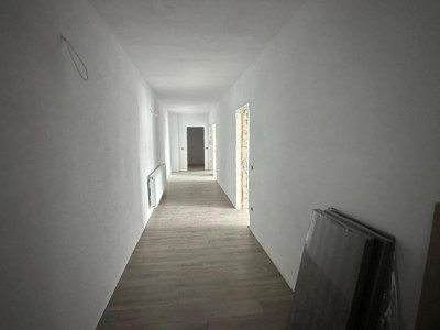 Apartamente de vanzare Sibiu Turnisor imagine mica 6