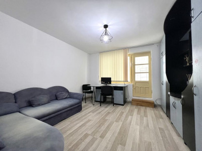 Apartamente de vanzare Cluj-Napoca Gheorgheni imagine mica 1