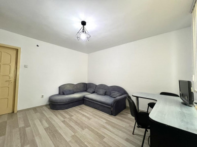 Apartamente de vanzare Cluj-Napoca Gheorgheni imagine mica 2