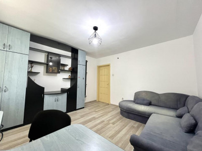 Apartamente de vanzare Cluj-Napoca Gheorgheni imagine mica 3