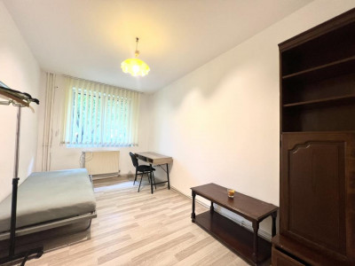Apartamente de vanzare Cluj-Napoca Gheorgheni imagine mica 4