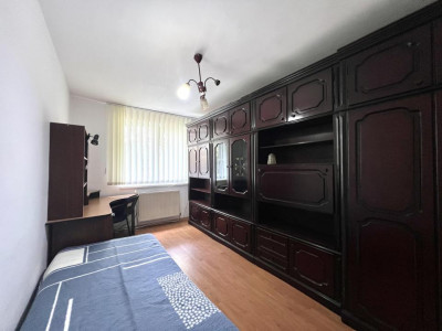 Apartamente de vanzare Cluj-Napoca Gheorgheni imagine mica 5