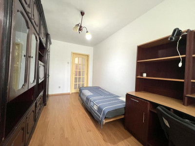 Apartamente de vanzare Cluj-Napoca Gheorgheni imagine mica 6