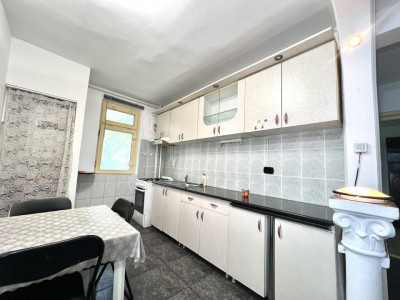 Apartamente de vanzare Cluj-Napoca Gheorgheni imagine mica 7