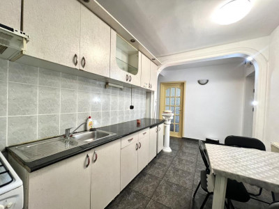 Apartamente de vanzare Cluj-Napoca Gheorgheni imagine mica 8