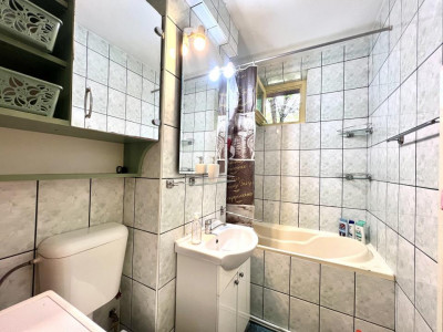Apartamente de vanzare Cluj-Napoca Gheorgheni imagine mica 9