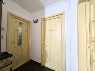 Apartamente de vanzare Cluj-Napoca Gheorgheni imagine mica 10