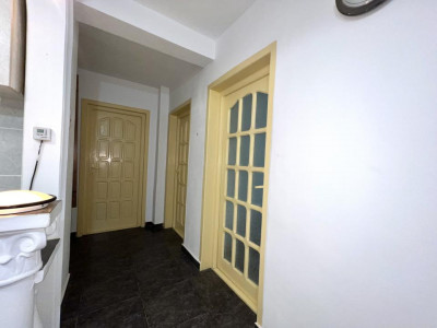 Apartamente de vanzare Cluj-Napoca Gheorgheni imagine mica 11