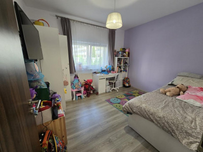 Apartamente de vanzare Sibiu Piata Cluj imagine mica 3