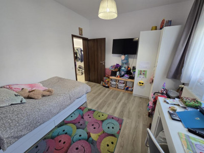 Apartamente de vanzare Sibiu Piata Cluj imagine mica 4