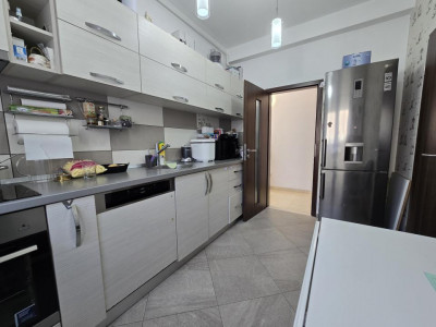 Apartamente de vanzare Sibiu Piata Cluj imagine mica 6