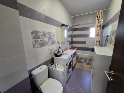 Apartamente de vanzare Sibiu Piata Cluj imagine mica 7