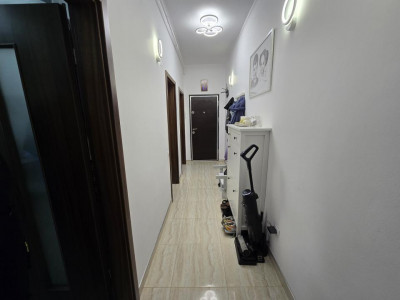 Apartamente de vanzare Sibiu Piata Cluj imagine mica 8