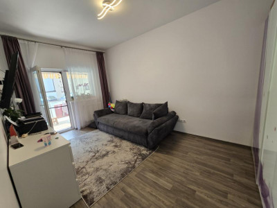 Apartamente de vanzare Sibiu Piata Cluj imagine mica 10