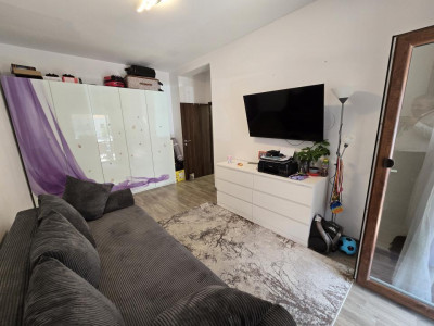 Apartamente de vanzare Sibiu Piata Cluj imagine mica 11