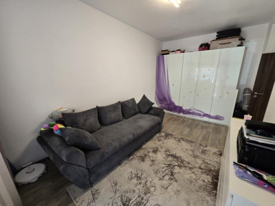 Apartamente de vanzare Sibiu Piata Cluj imagine mica 12