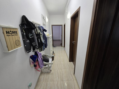 Apartamente de vanzare Sibiu Piata Cluj imagine mica 13