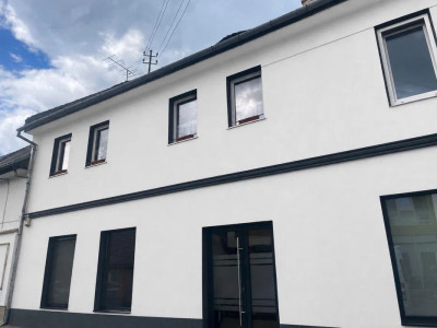 Apartamente de vanzare Sibiu Terezian imagine mica 3