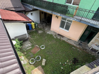 Apartamente de vanzare Sibiu Terezian imagine mica 7