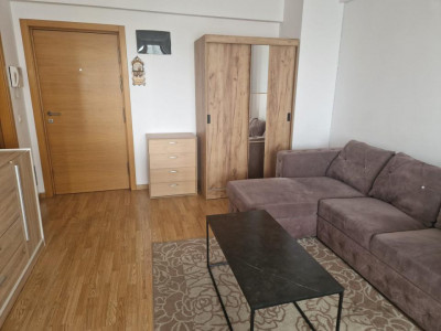 Apartamente de vanzare Cluj-Napoca Gheorgheni imagine mica 1