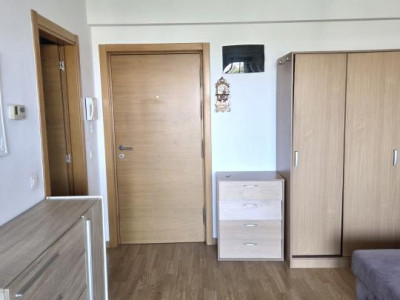Apartamente de vanzare Cluj-Napoca Gheorgheni imagine mica 2