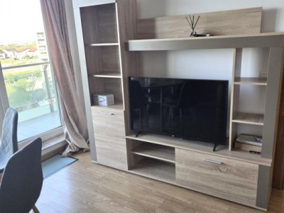 Apartamente de vanzare Cluj-Napoca Gheorgheni imagine mica 3