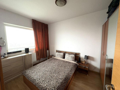Apartamente de vanzare Cluj-Napoca Gheorgheni imagine mica 4