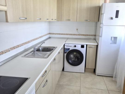 Apartamente de vanzare Cluj-Napoca Gheorgheni imagine mica 5