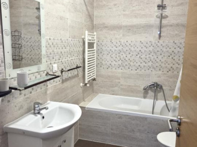 Apartamente de vanzare Cluj-Napoca Gheorgheni imagine mica 6