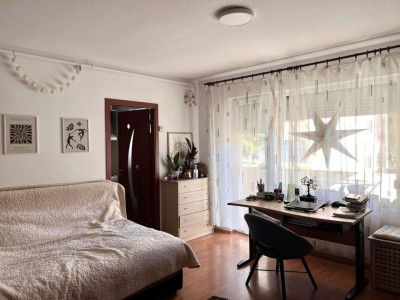 Apartamente de vanzare Cluj-Napoca Marasti imagine mica 2