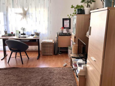 Apartamente de vanzare Cluj-Napoca Marasti imagine mica 3