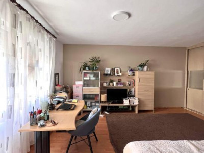 Apartamente de vanzare Cluj-Napoca Marasti imagine mica 4