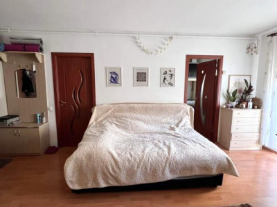 Apartamente de vanzare Cluj-Napoca Marasti imagine mica 5