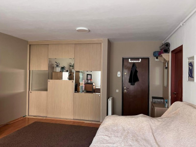 Apartamente de vanzare Cluj-Napoca Marasti imagine mica 6