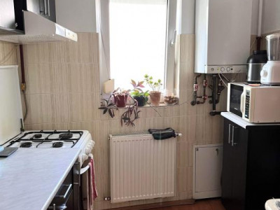 Apartamente de vanzare Cluj-Napoca Marasti imagine mica 7