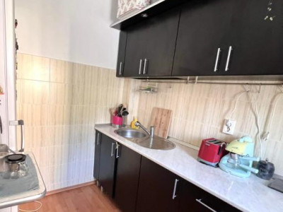 Apartamente de vanzare Cluj-Napoca Marasti imagine mica 8