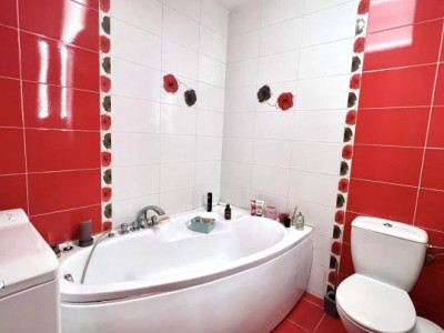 Apartamente de vanzare Cluj-Napoca Marasti imagine mica 9