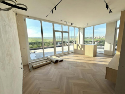 Apartamente de vanzare Cluj-Napoca Gheorgheni imagine mica 5