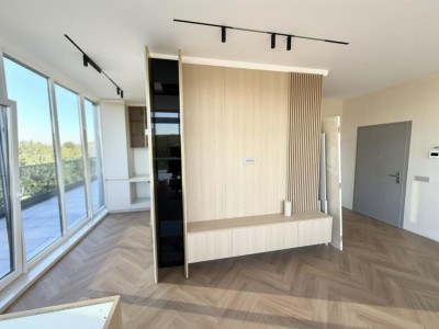 Apartamente de vanzare Cluj-Napoca Intre Lacuri imagine mica 2