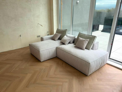 Apartamente de vanzare Cluj-Napoca Intre Lacuri imagine mica 3