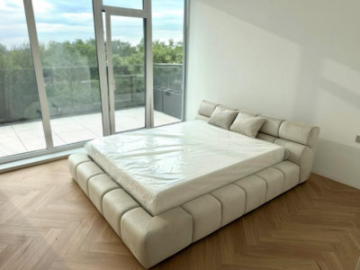 Apartamente de vanzare Cluj-Napoca Intre Lacuri imagine mica 4