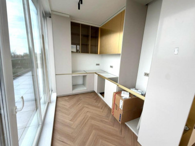 Apartamente de vanzare Cluj-Napoca Intre Lacuri imagine mica 5