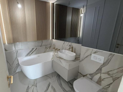 Apartamente de vanzare Cluj-Napoca Intre Lacuri imagine mica 6