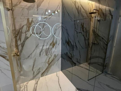 Apartamente de vanzare Cluj-Napoca Intre Lacuri imagine mica 7