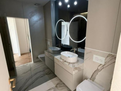 Apartamente de vanzare Cluj-Napoca Intre Lacuri imagine mica 8