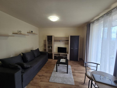 Apartamente de inchiriat Sibiu Turnisor imagine mica 2